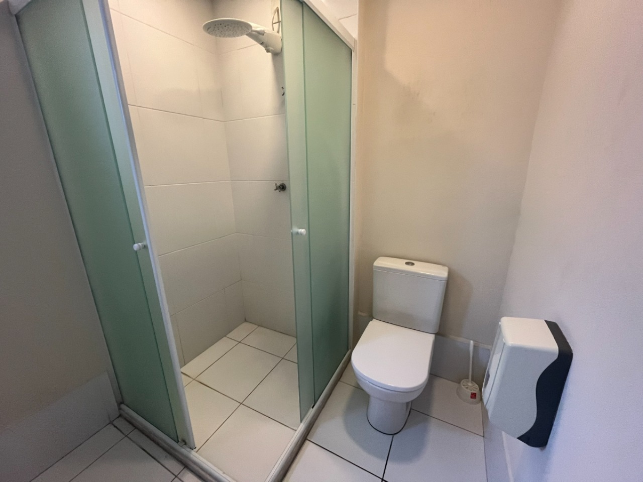 Apartamento, 3 quartos, 130 m² - Foto 23