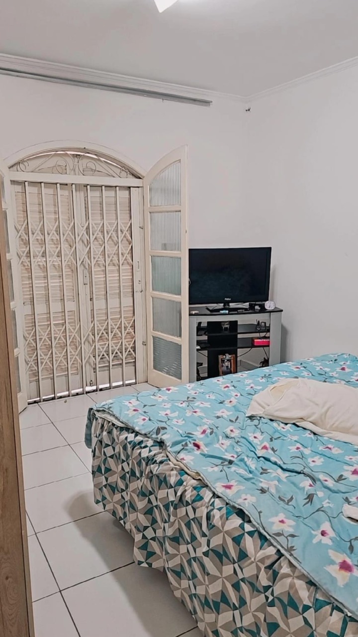 Casa, 2 quartos, 122 m² - Foto 23