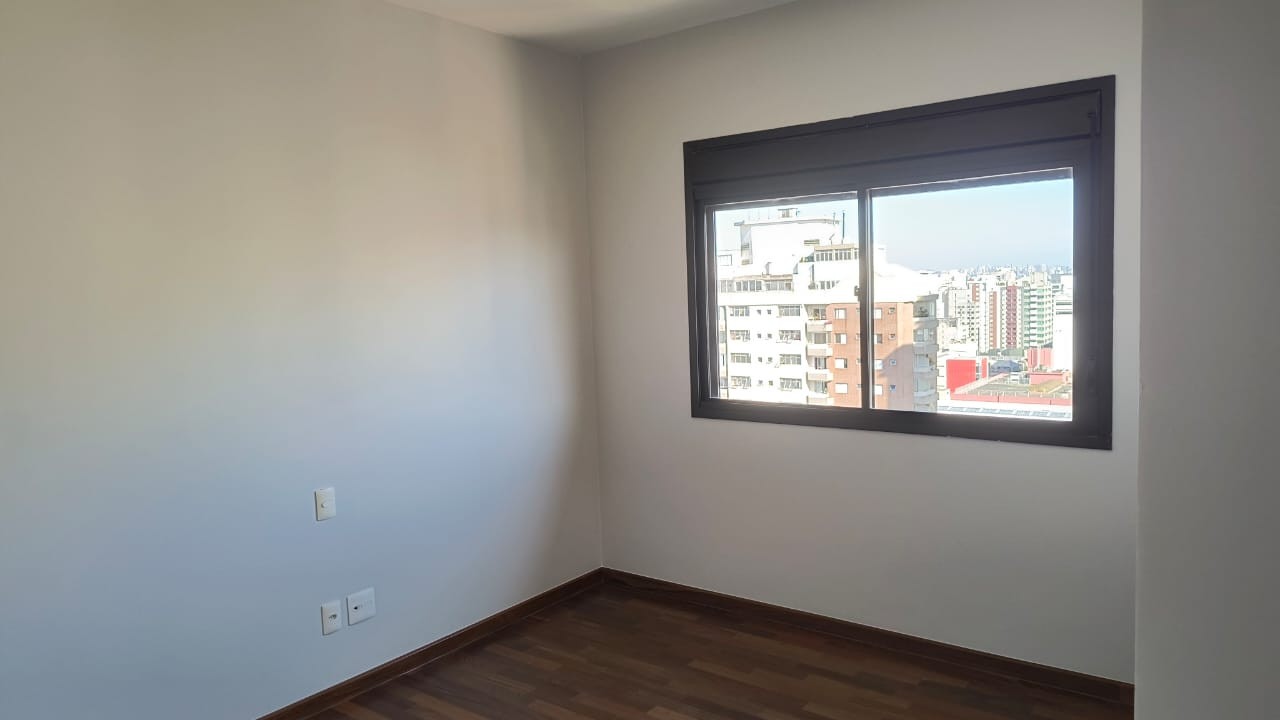 Cobertura, 4 quartos, 433 m² - Foto 41