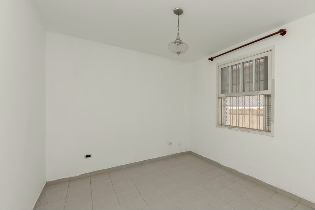 Casa, 3 quartos - Foto 9