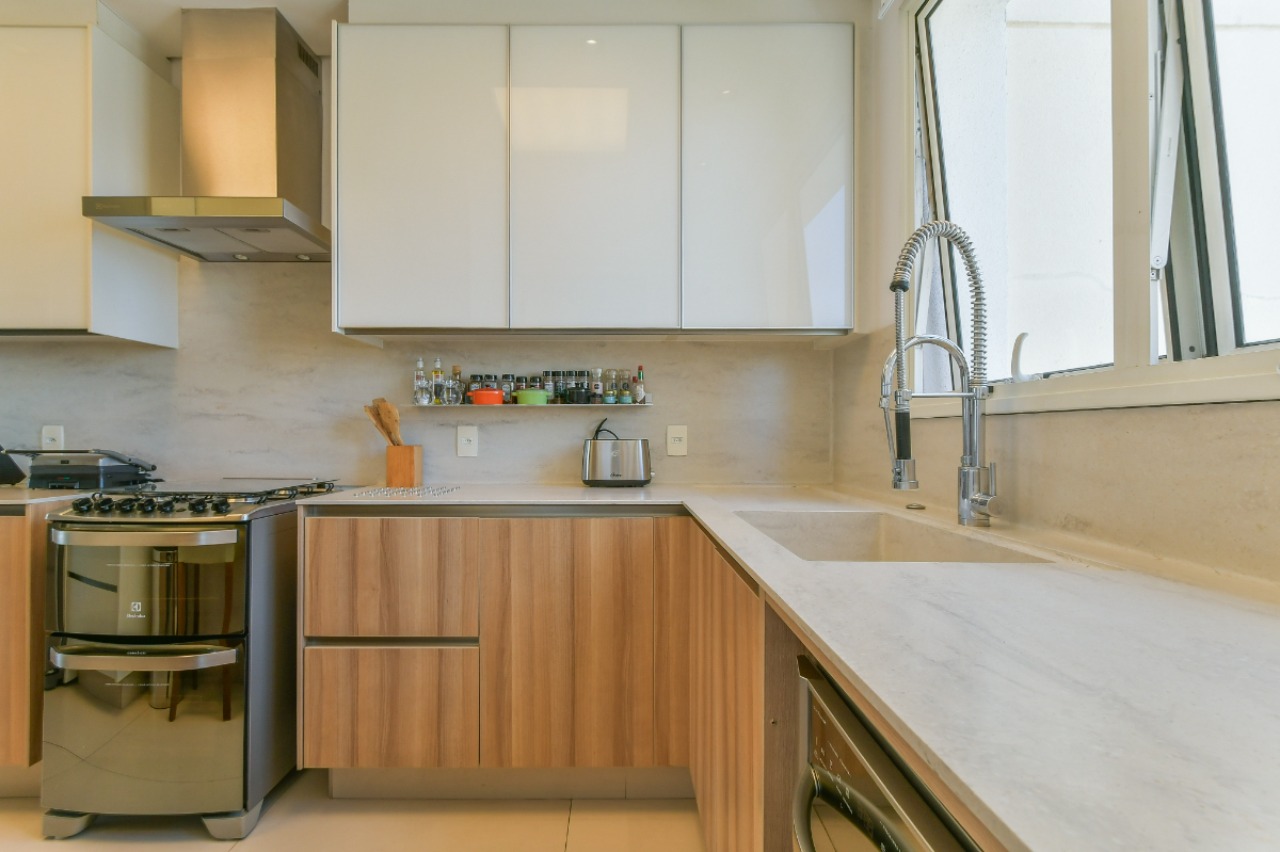 Apartamento, 2 quartos, 151 m² - Foto 38
