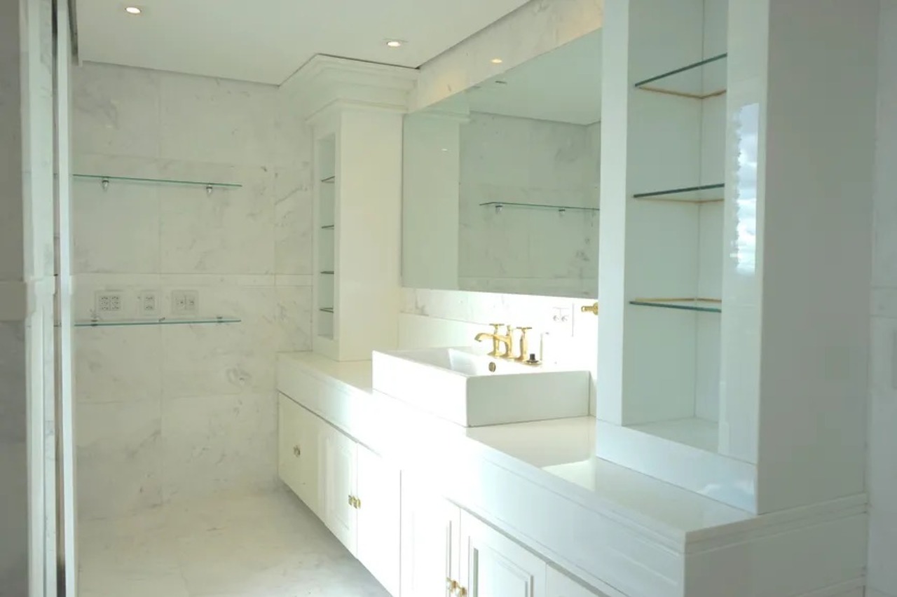 Apartamento, 4 quartos, 418 m² - Foto 11