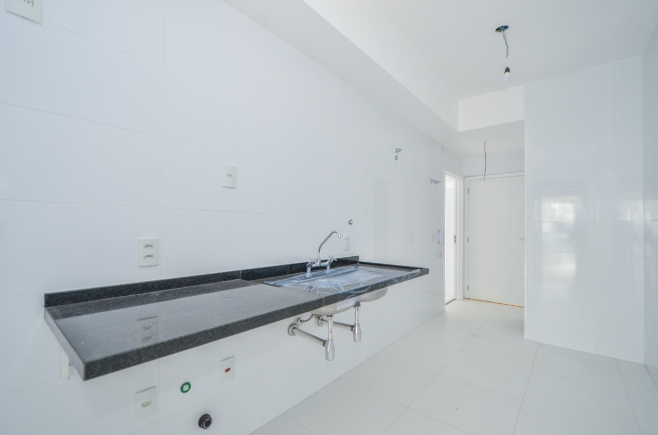 Apartamento, 3 quartos, 162 m² - Foto 14