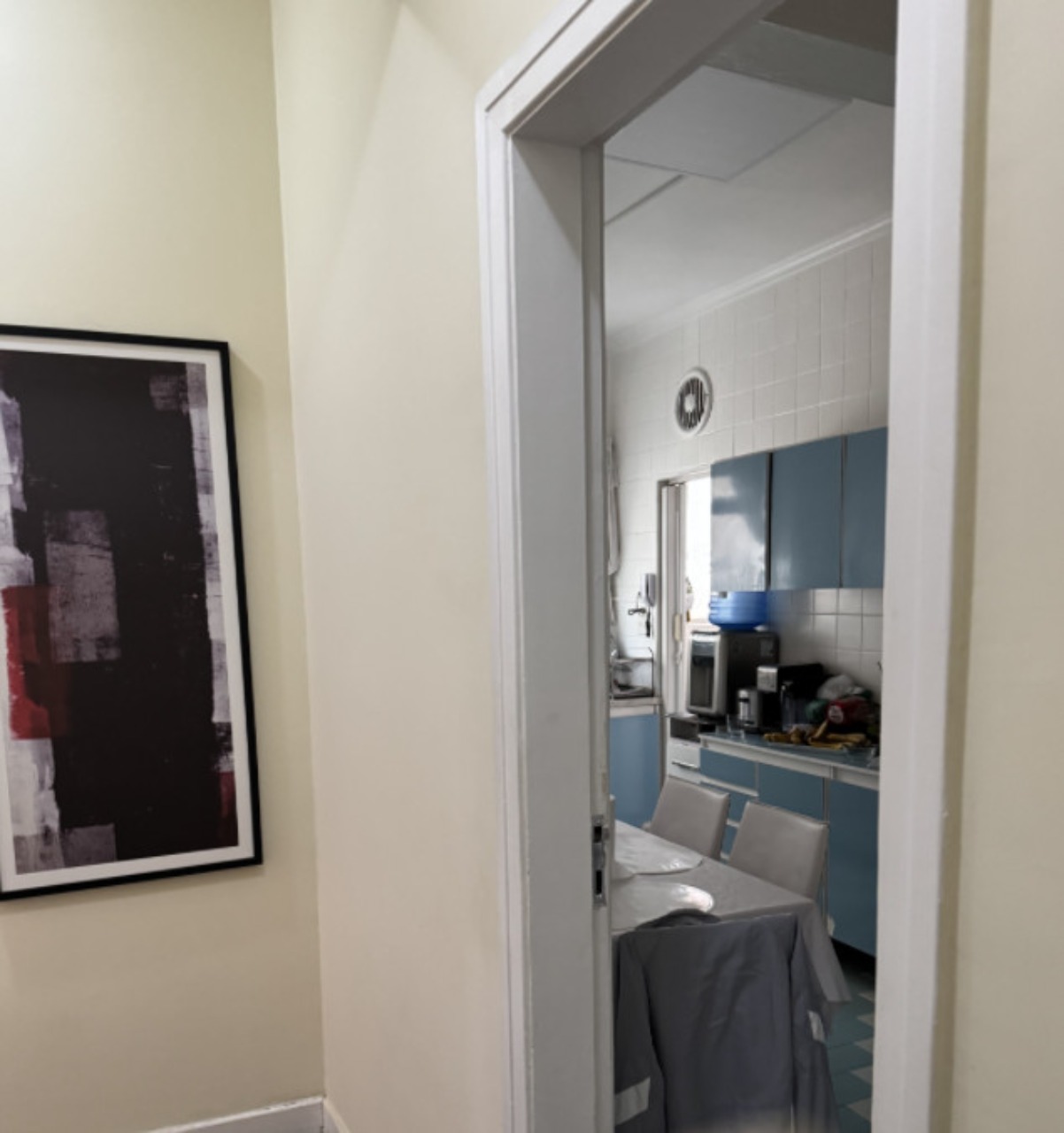 Apartamento, 3 quartos, 220 m² - Foto 23