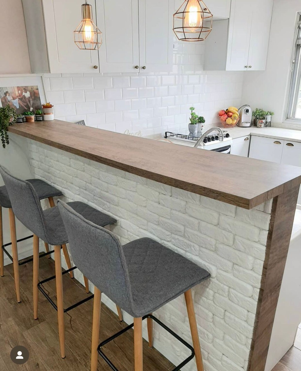 Apartamento, 2 quartos, 82 m² - Foto 17