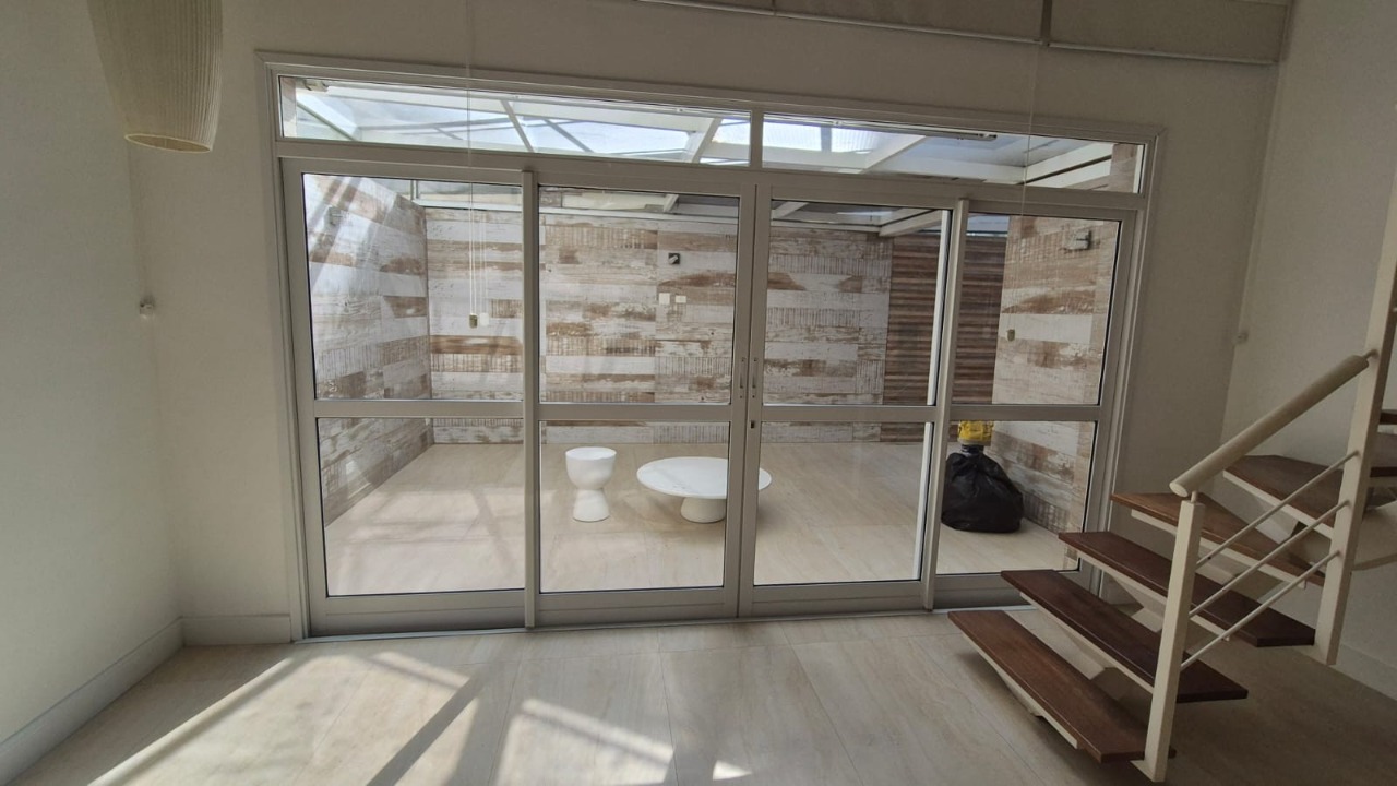 Apartamento, 4 quartos, 275 m² - Foto 7