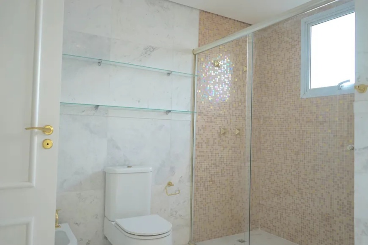 Apartamento, 4 quartos, 418 m² - Foto 14