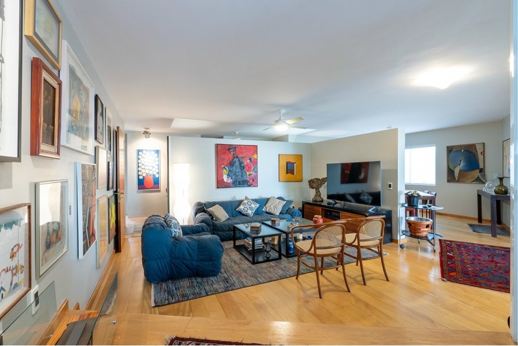 Apartamento, 4 quartos, 230 m² - Foto 14