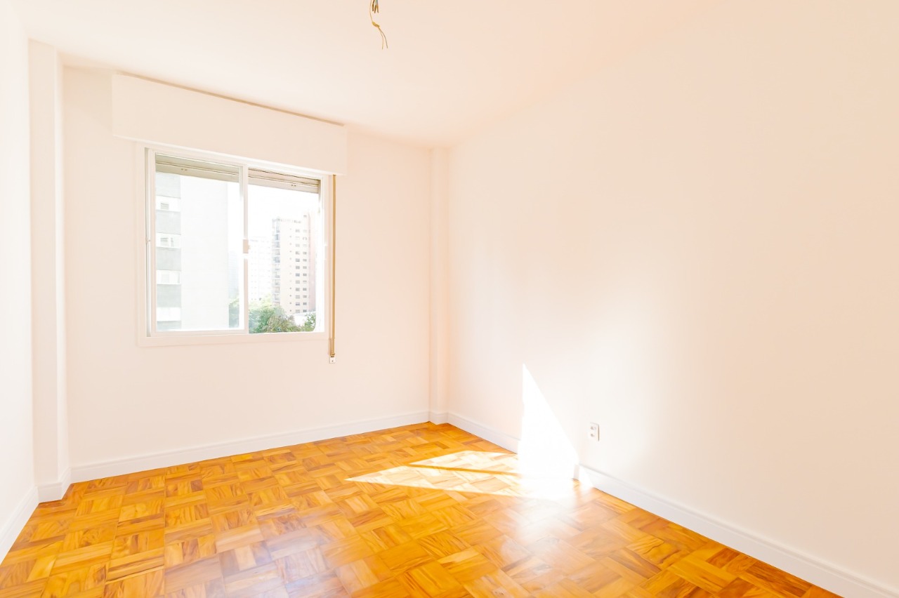 Apartamento, 3 quartos, 100 m² - Foto 22