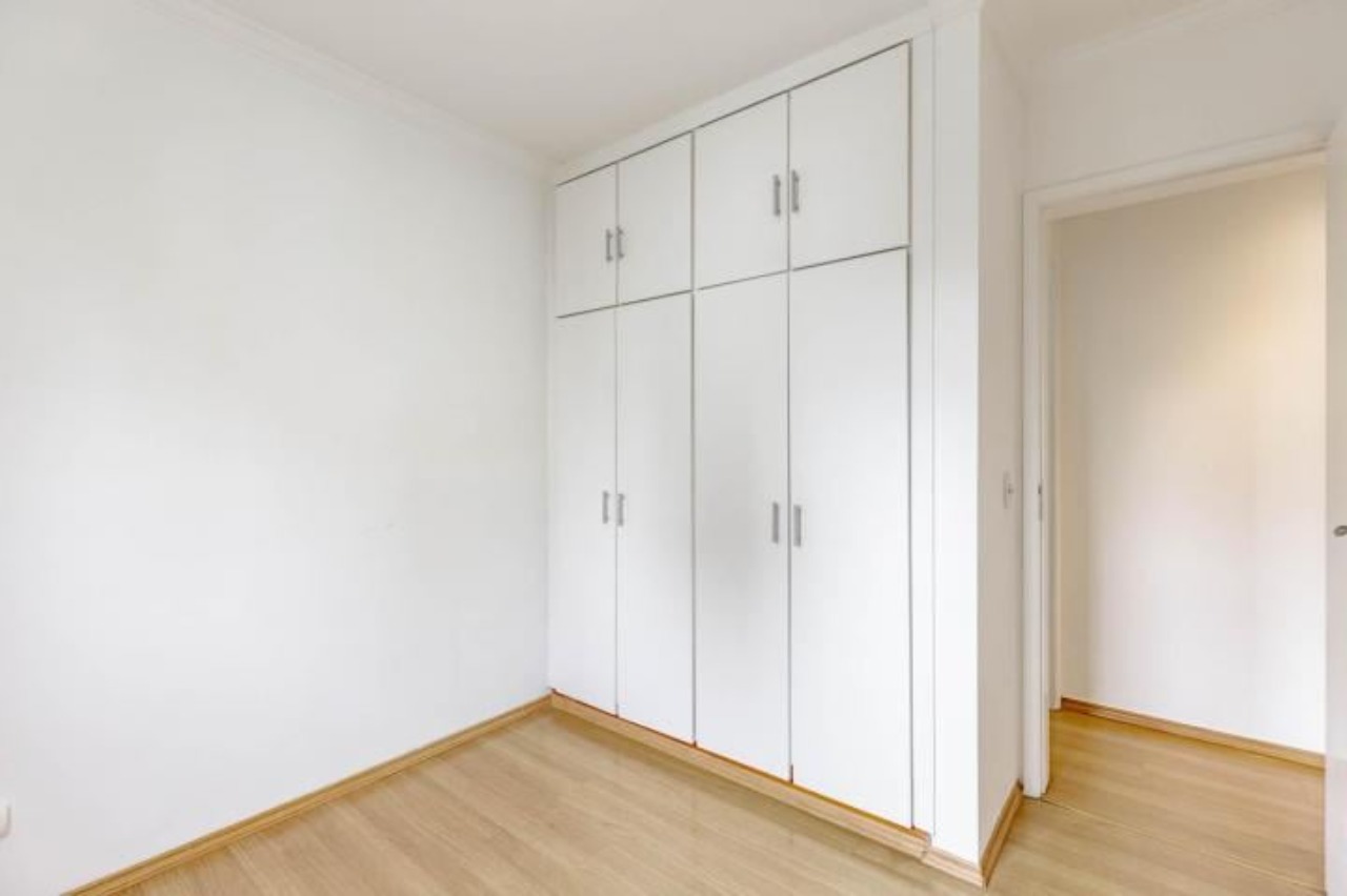 Apartamento, 3 quartos, 100 m² - Foto 15