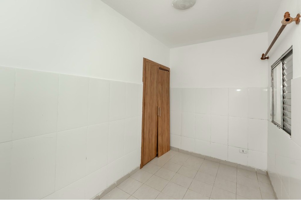 Casa, 3 quartos - Foto 31