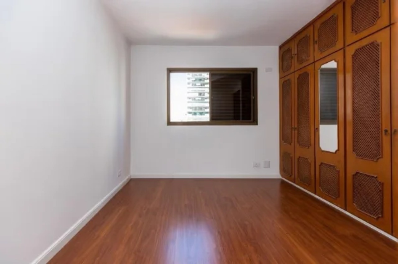 Cobertura, 4 quartos, 300 m² - Foto 10