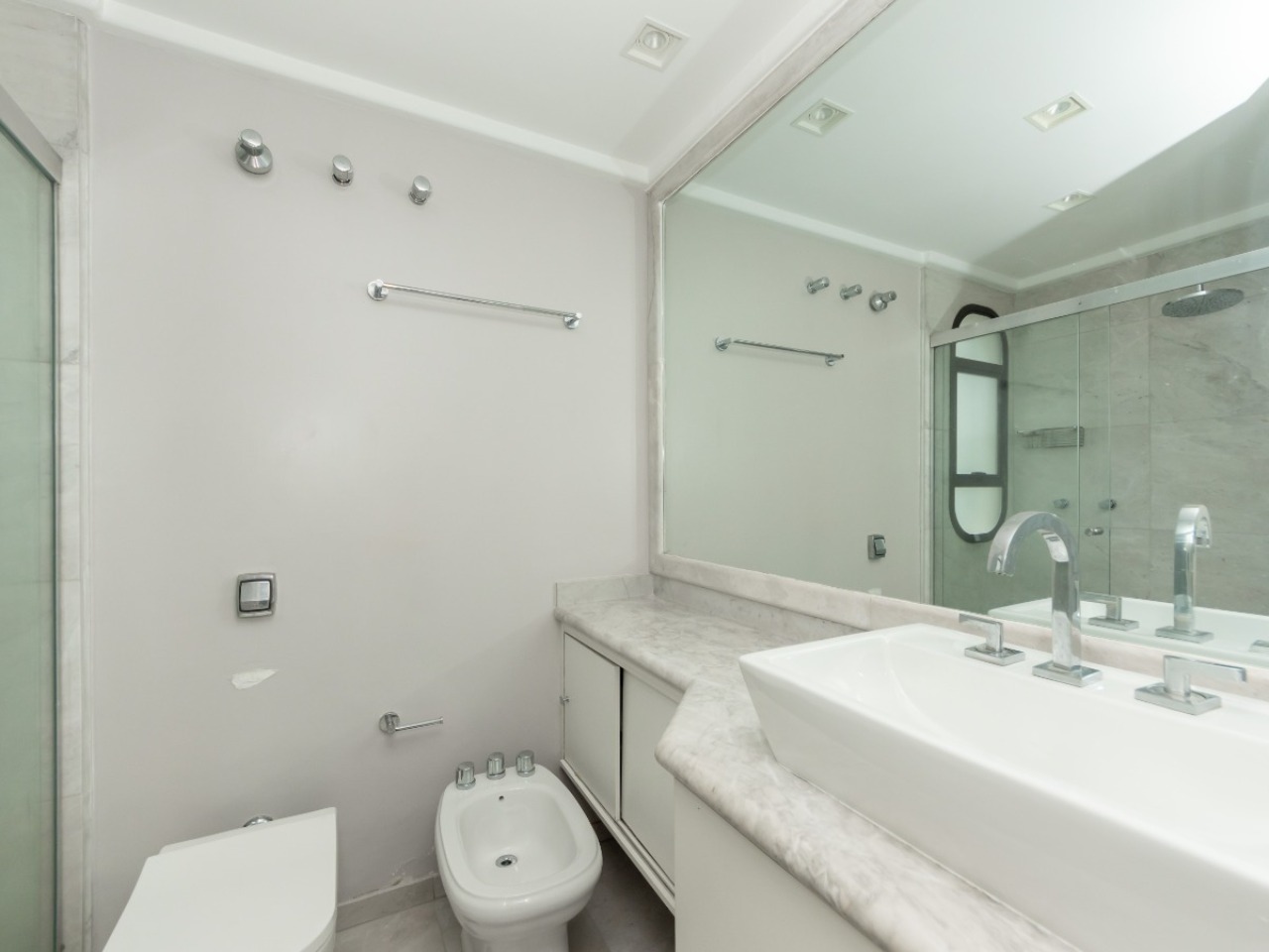 Apartamento, 4 quartos, 290 m² - Foto 27