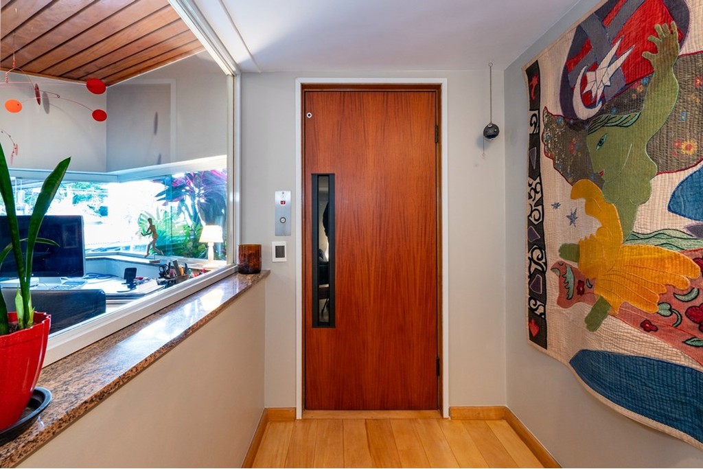 Apartamento, 4 quartos, 230 m² - Foto 30