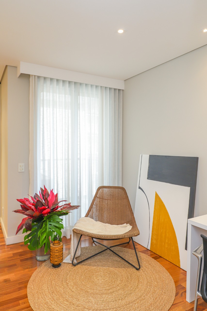 Apartamento, 3 quartos, 202 m² - Foto 32