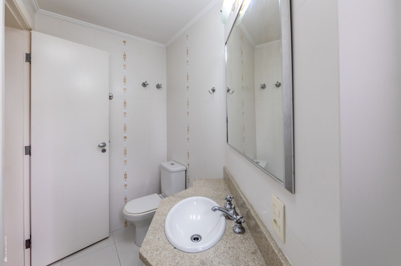 Apartamento, 3 quartos, 200 m² - Foto 58