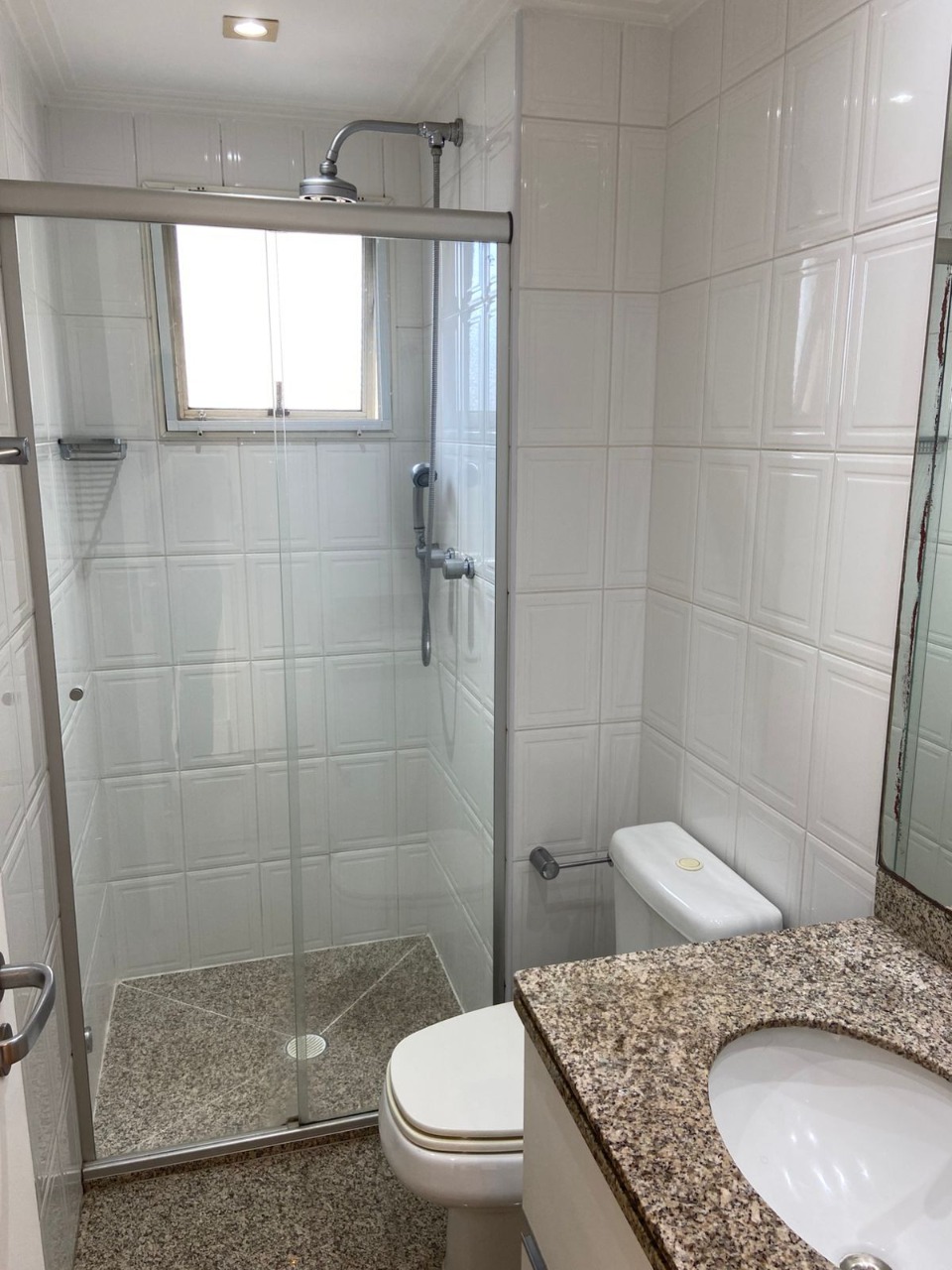 Apartamento, 3 quartos, 130 m² - Foto 18