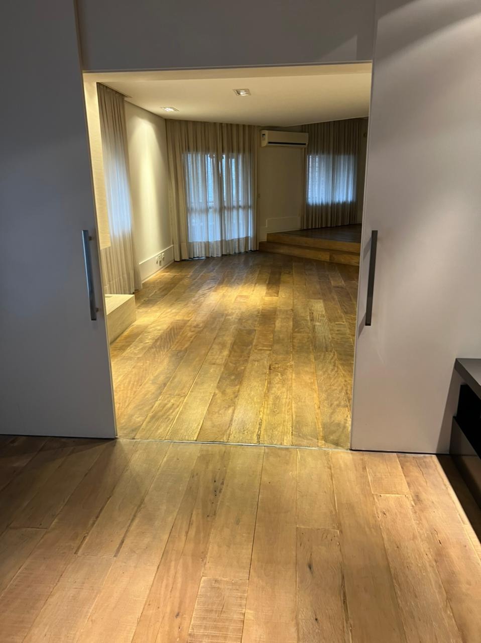 Apartamento, 4 quartos, 220 m² - Foto 39