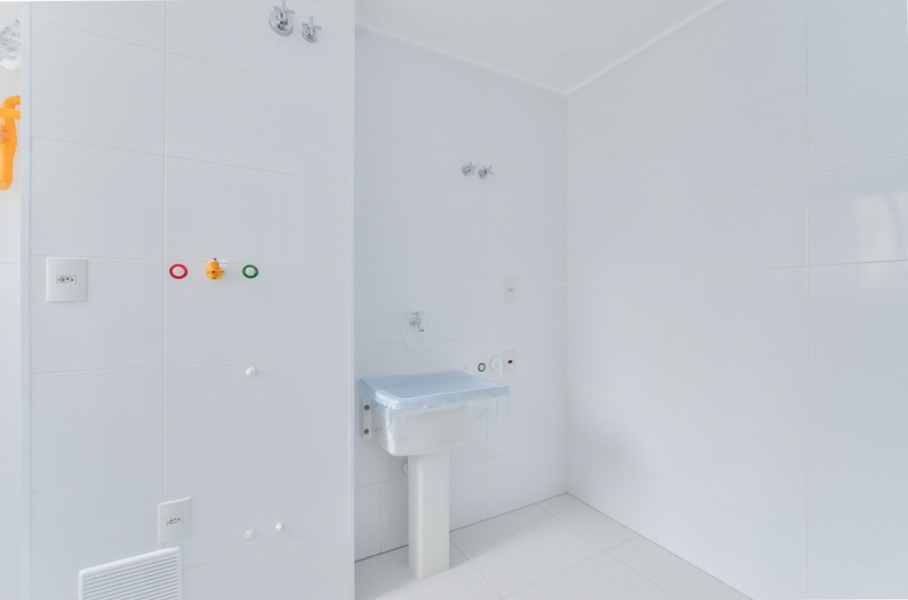 Apartamento, 3 quartos, 162 m² - Foto 15