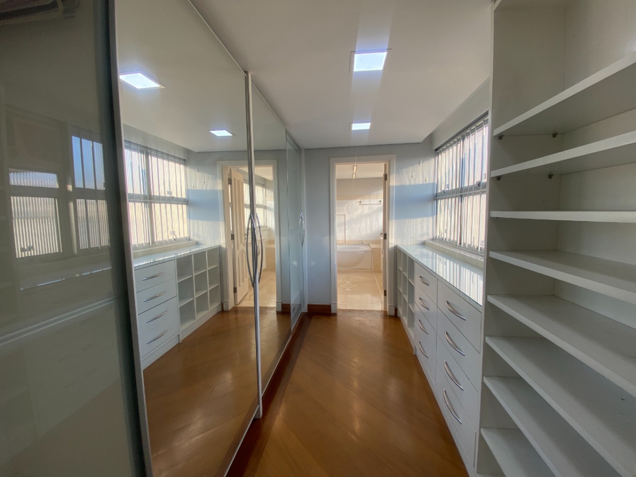 Cobertura, 5 quartos, 500 m² - Foto 16