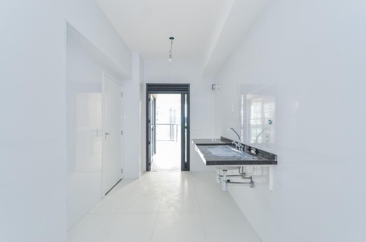 Apartamento, 3 quartos, 162 m² - Foto 13