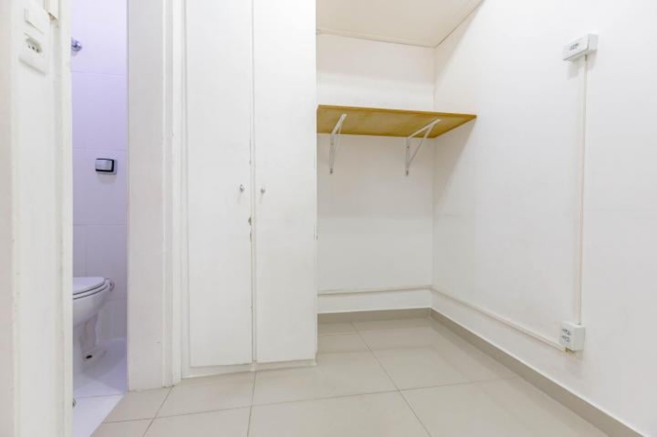 Apartamento, 3 quartos, 100 m² - Foto 9