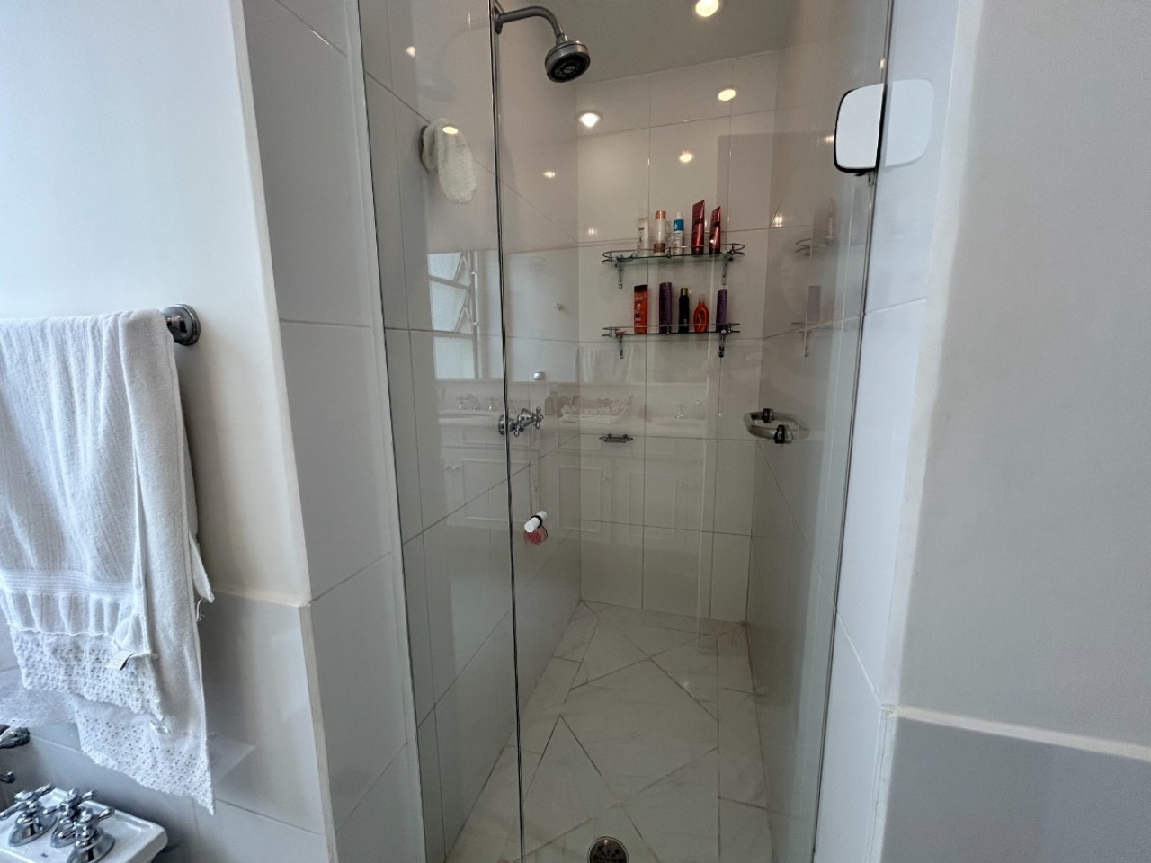 Apartamento, 3 quartos, 180 m² - Foto 14