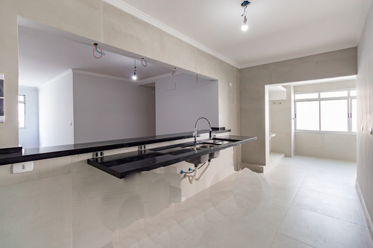 Apartamento, 3 quartos, 130 m² - Foto 25