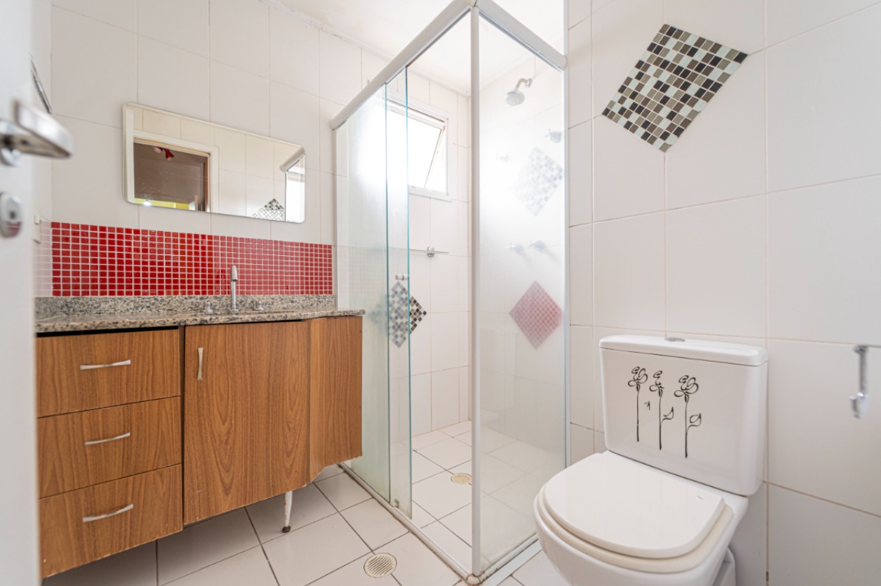 Apartamento, 3 quartos, 110 m² - Foto 16