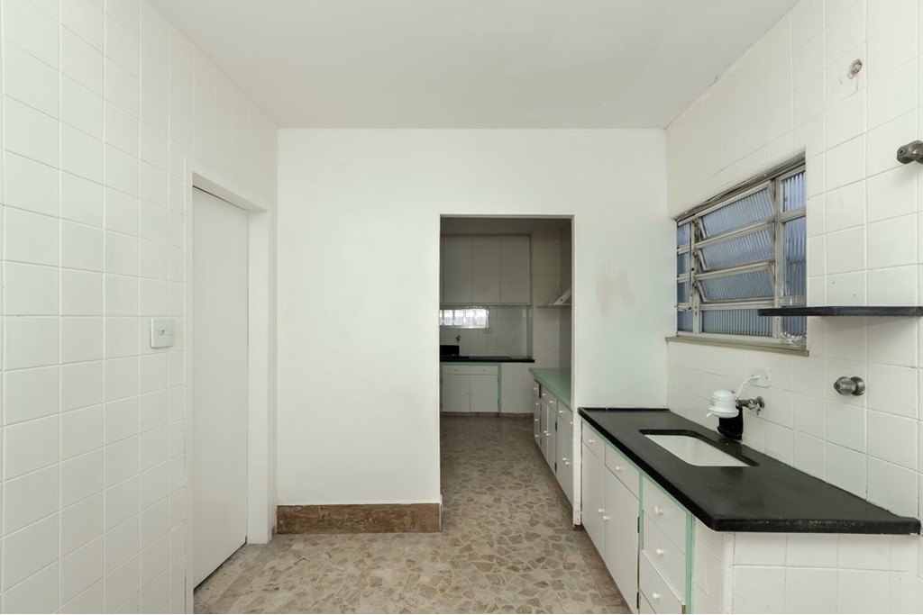 Casa, 3 quartos - Foto 26