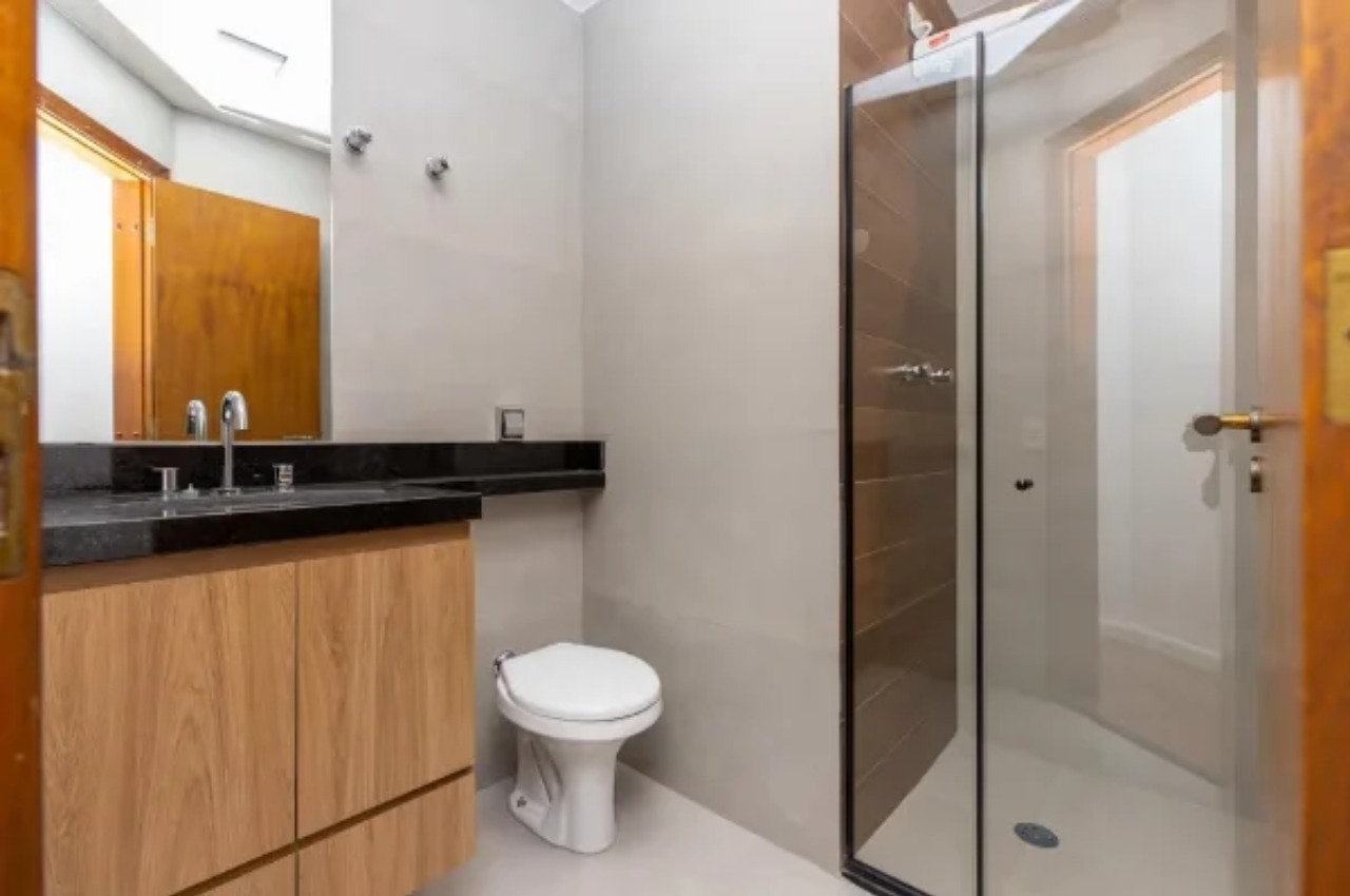 Cobertura, 4 quartos, 300 m² - Foto 11
