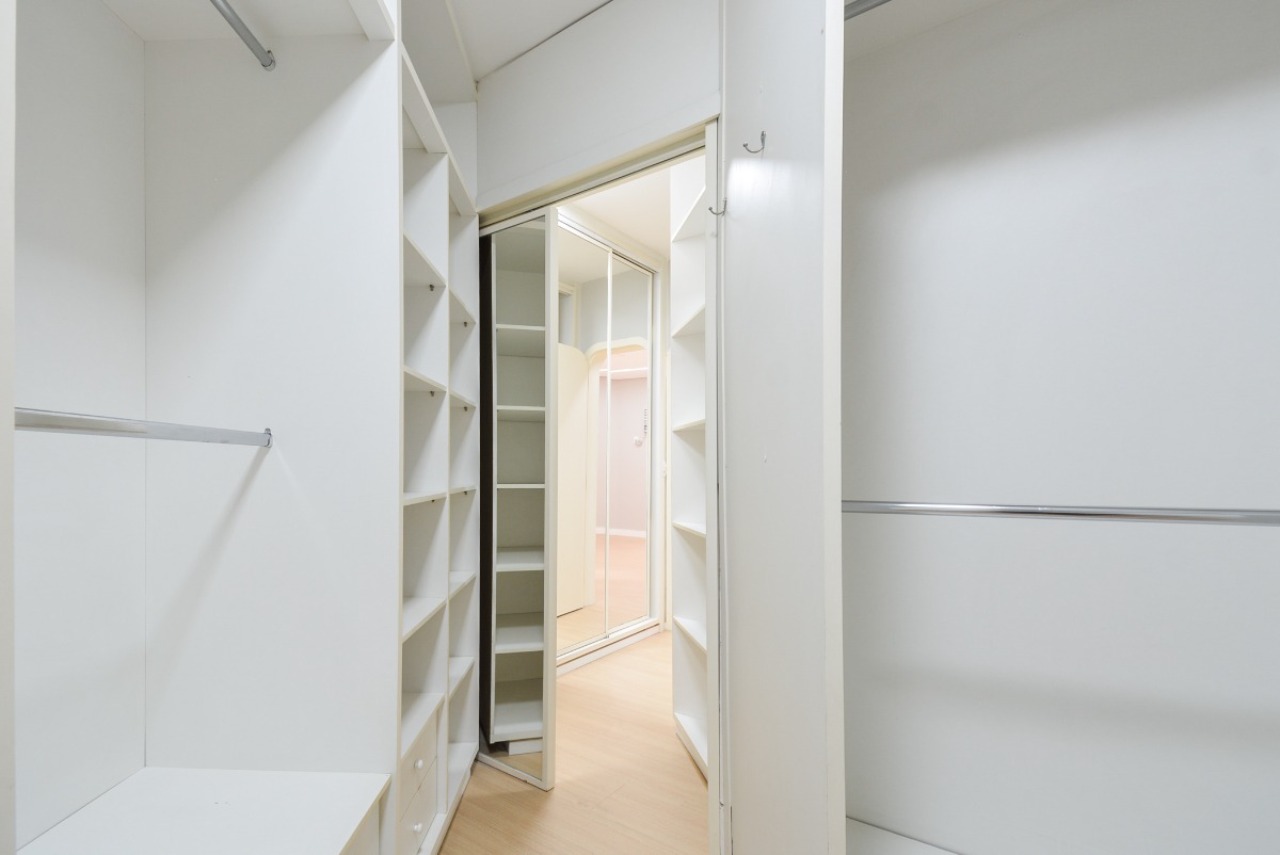 Apartamento, 4 quartos, 230 m² - Foto 55