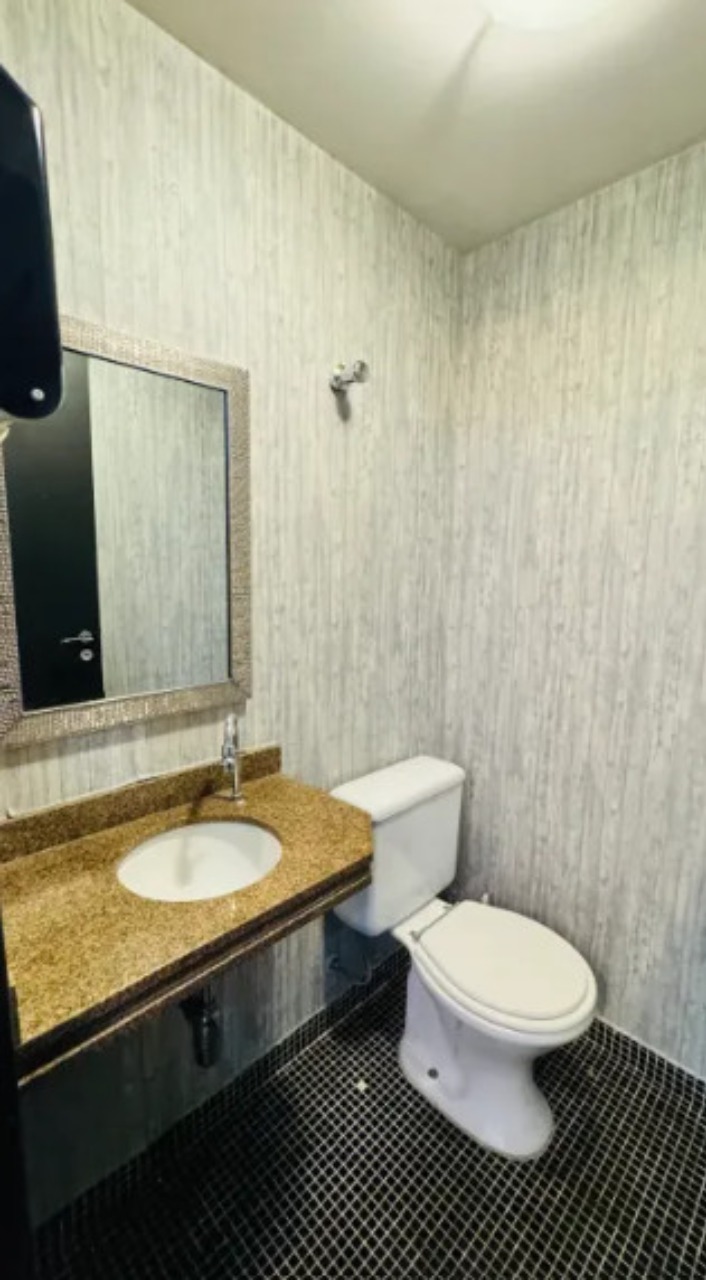 Sala-Conjunto, 42 m² - Foto 13