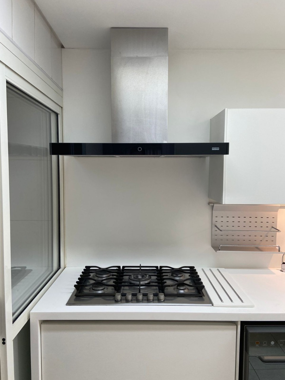 Apartamento, 3 quartos, 130 m² - Foto 29