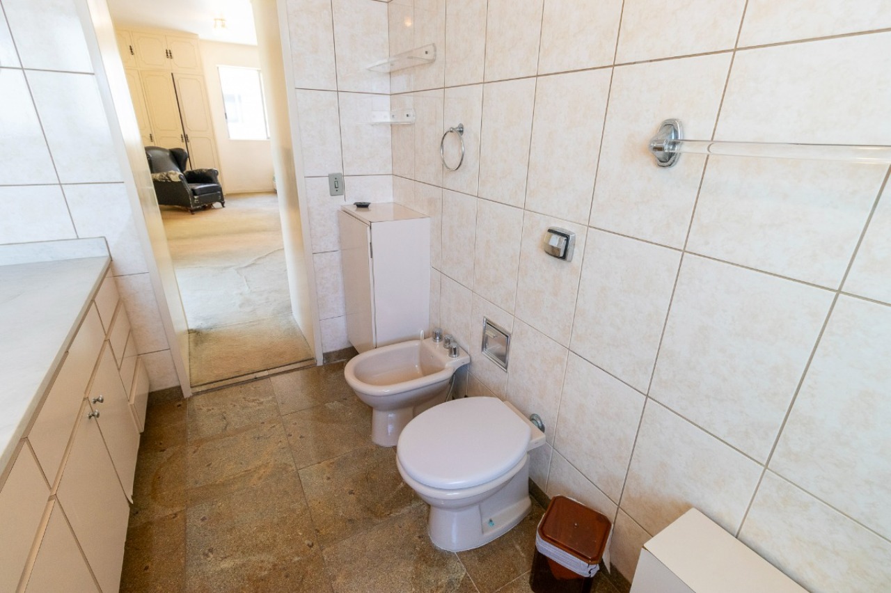 Apartamento, 4 quartos, 230 m² - Foto 28