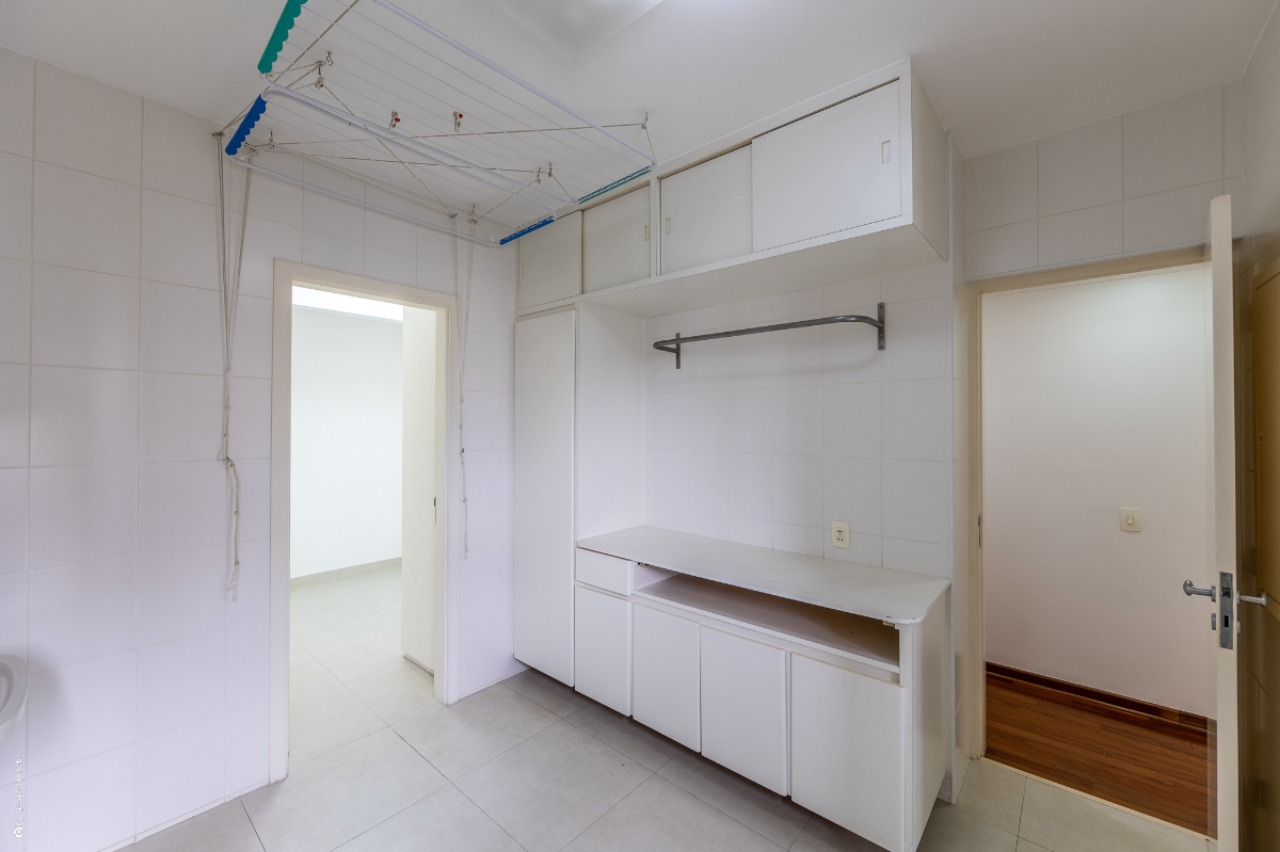 Apartamento, 3 quartos, 200 m² - Foto 36