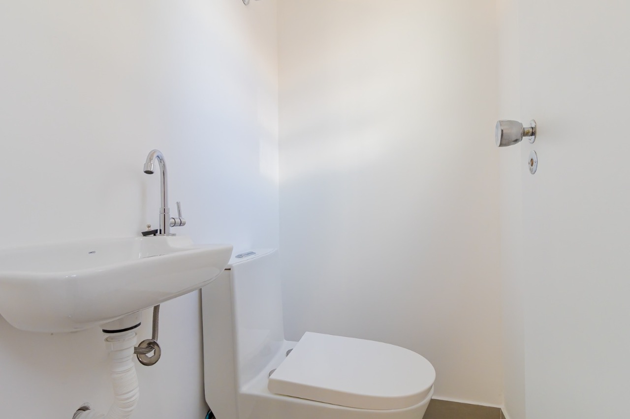 Apartamento, 3 quartos, 100 m² - Foto 15