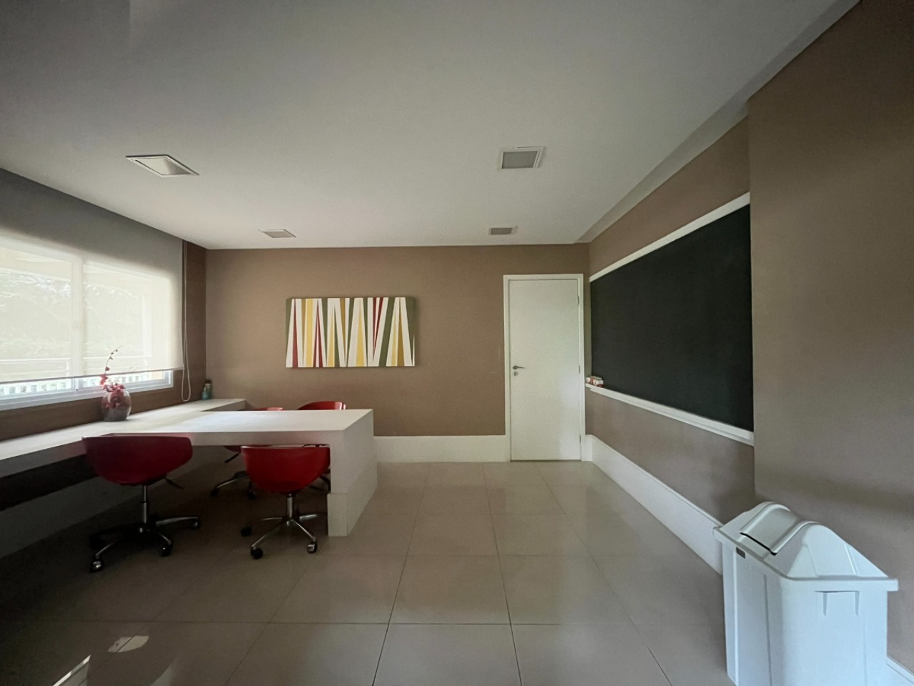 Apartamento, 3 quartos, 130 m² - Foto 27