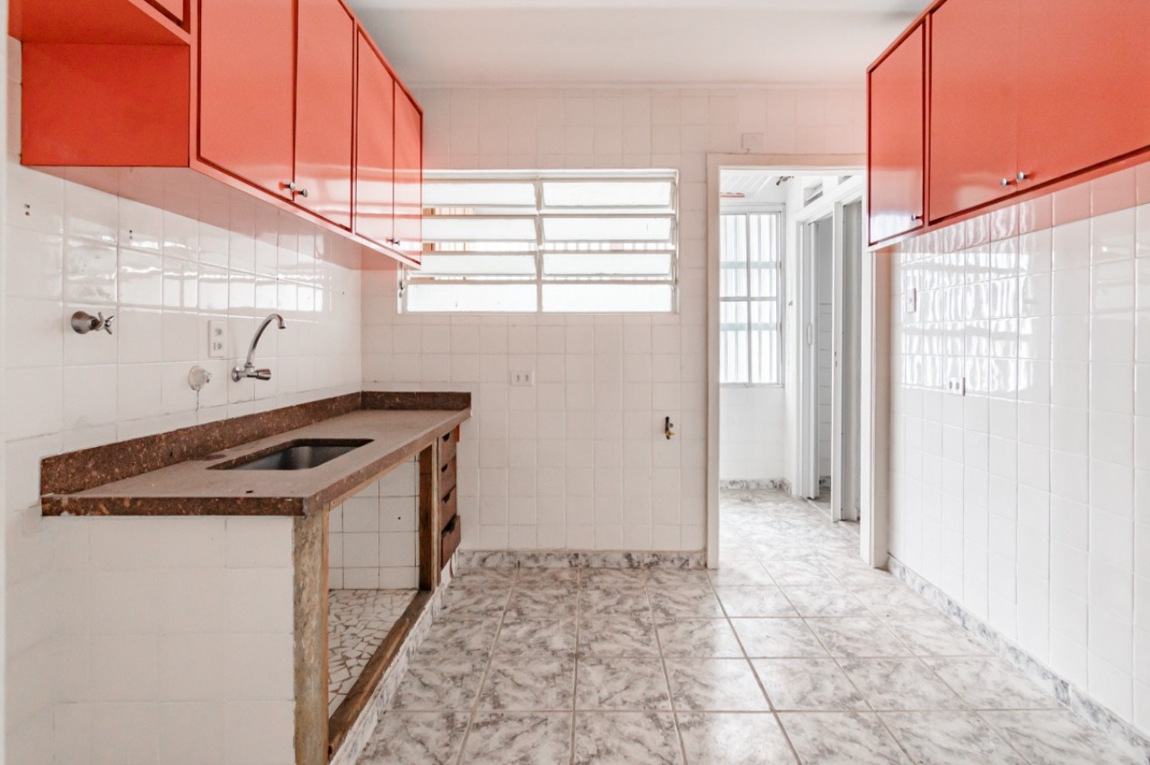 Apartamento, 2 quartos, 80 m² - Foto 18