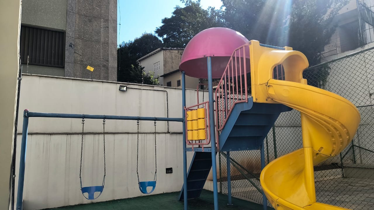 Apartamento, 3 quartos, 102 m² - Foto 27