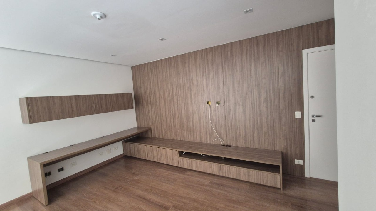 Apartamento, 4 quartos, 275 m² - Foto 13