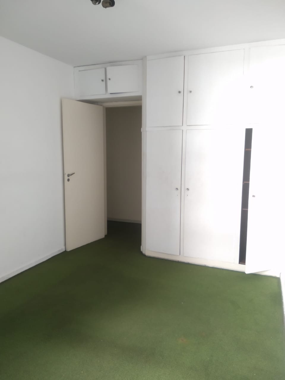 Apartamento, 2 quartos, 85 m² - Foto 10