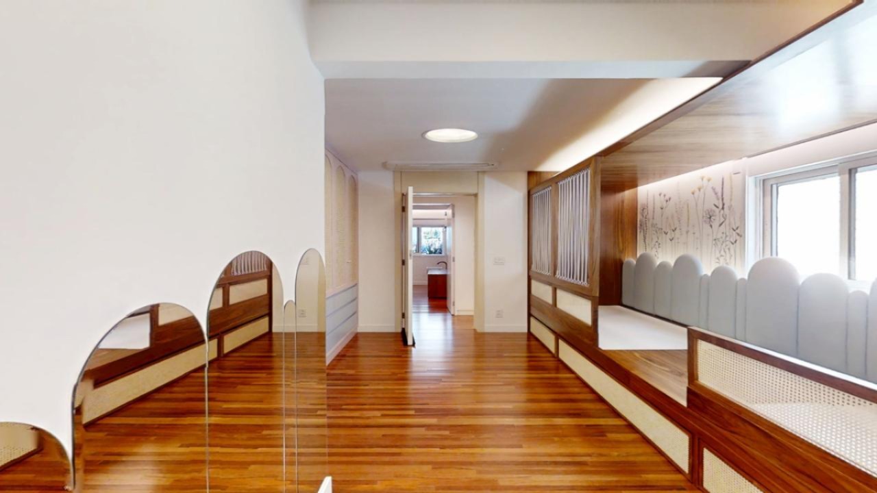 Apartamento, 3 quartos, 240 m² - Foto 15