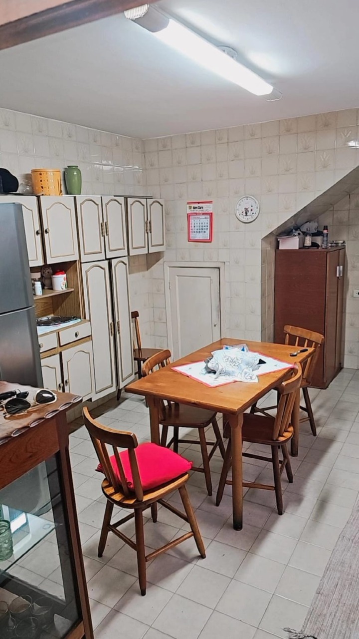 Casa, 2 quartos, 122 m² - Foto 11