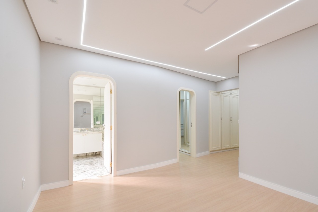 Apartamento, 4 quartos, 230 m² - Foto 49