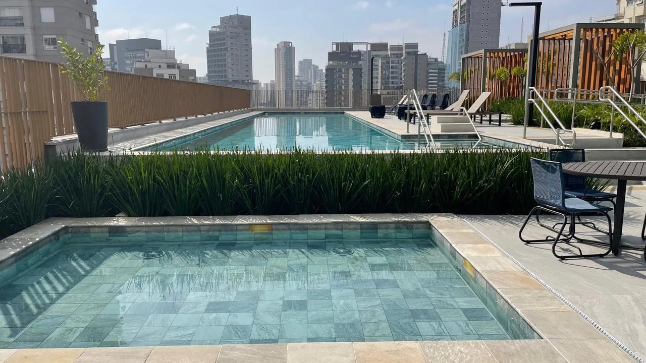 Apartamento, 3 quartos, 145 m² - Foto 7