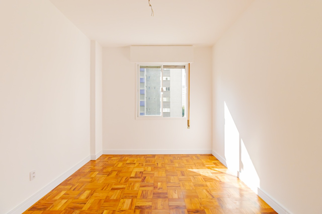 Apartamento, 3 quartos, 100 m² - Foto 20