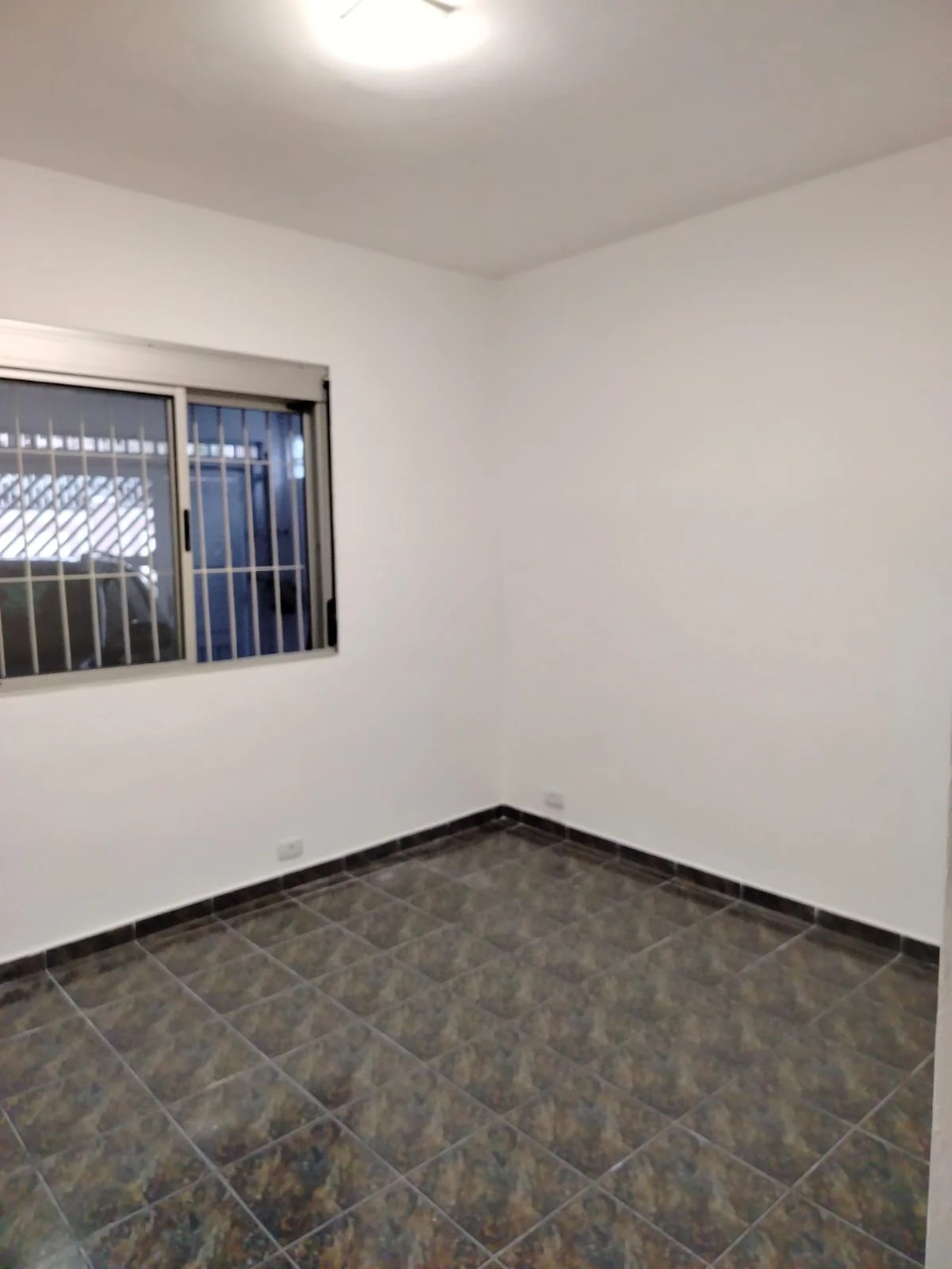 Casa, 3 quartos, 220 m² - Foto 11