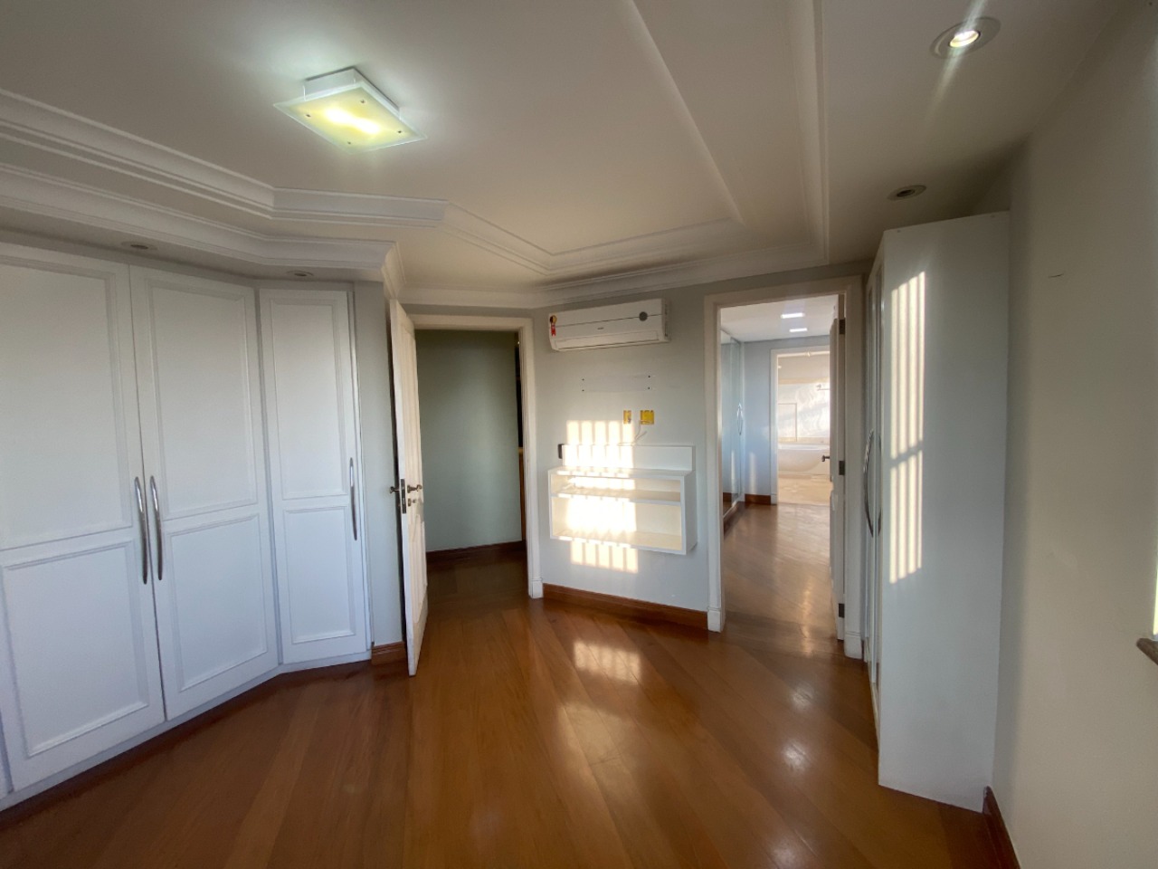 Cobertura, 5 quartos, 500 m² - Foto 17