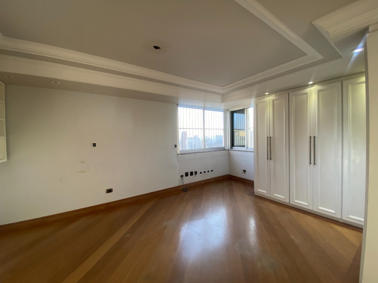 Cobertura, 5 quartos, 500 m² - Foto 27